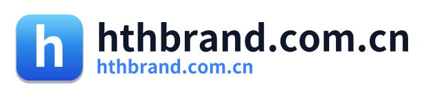 hthbrand.com.cn
